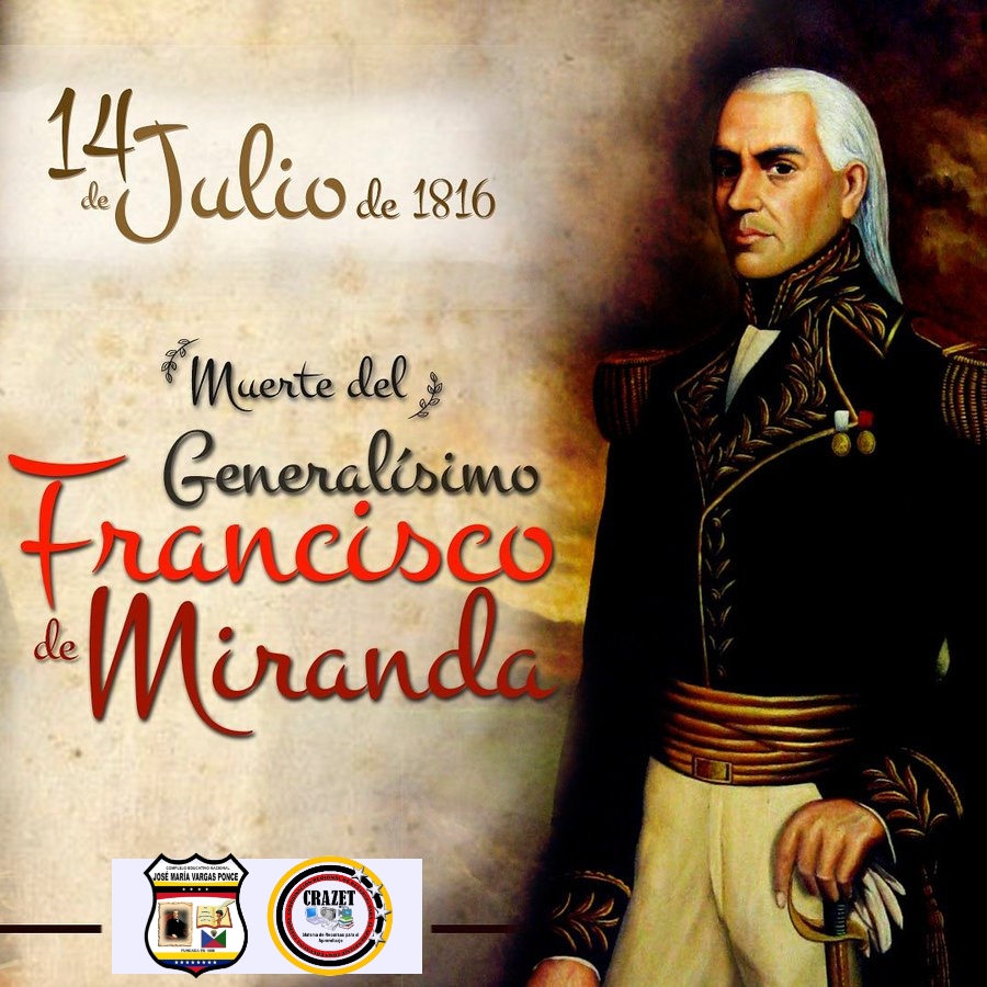 C.E.N. José María Vargas Ponce tweet media
