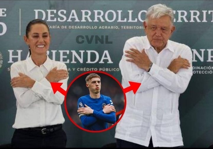 ElGrill028's tweet photo. Palmer >>> el deforme de Foden https://t.co/dETuzMIHtz