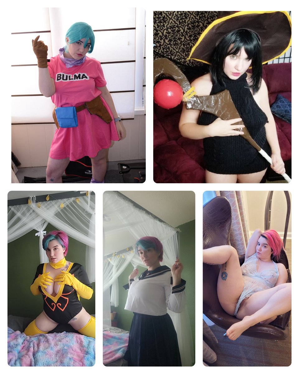 Better collages to see what's coming up in the next few weeks!!!

Plus some videos matching the egg head slut and Mrs. Dr. The Noel.

Loyalfans .com/noelcypress