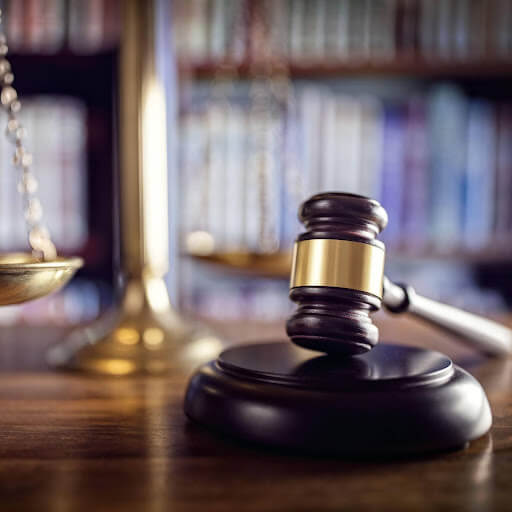 Top Reasons Transferring Assets Through Trust Administration is Better Than Probate dlvr.it/T9b4M3