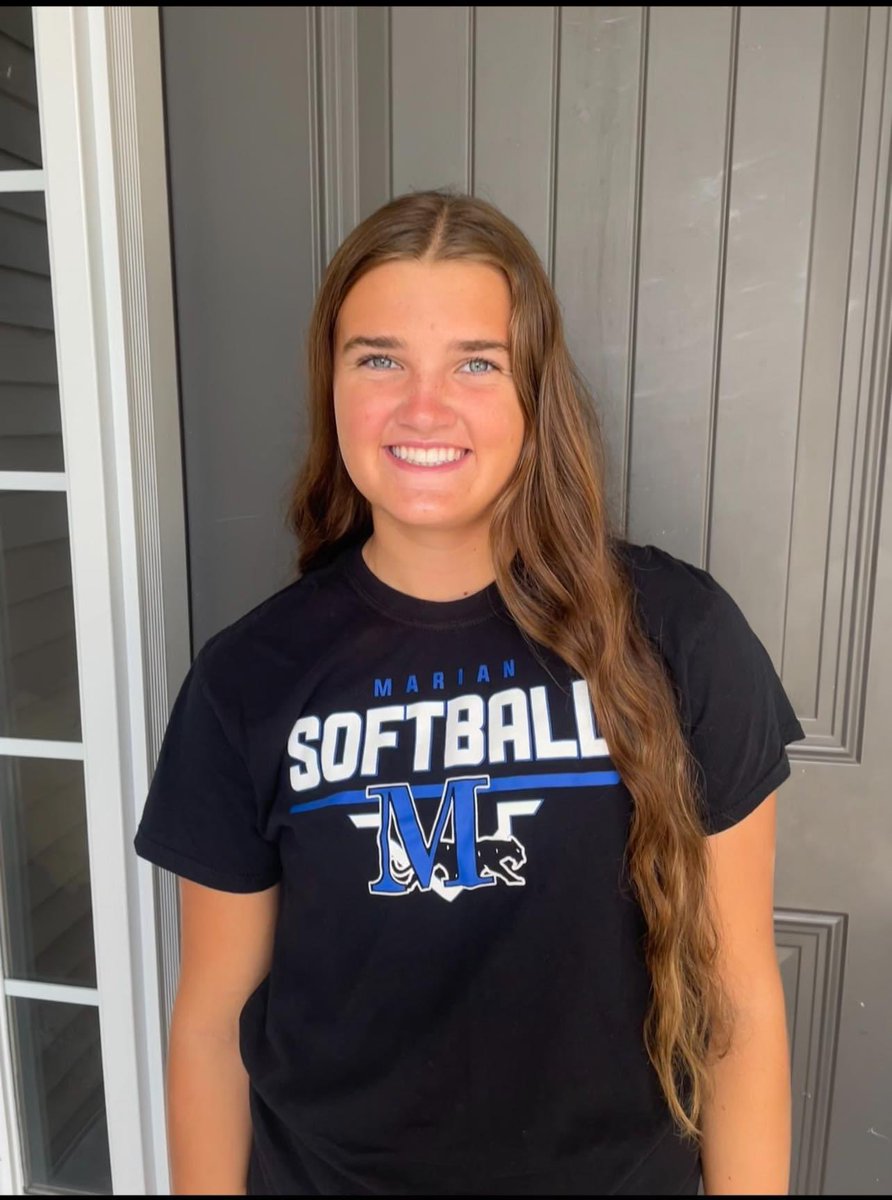 🥎PHS Softball🥎 (@pulaski_sb) on Twitter photo Shout out to <a href="/AddisonLuebke/">Addison Luebke</a> on her commitment to play ball at the next level! You rock lady! #Raiderstrong Shout out to <a href="/AddisonLuebke/">Addison Luebke</a> on her commitment to play ball at the next level! You rock lady! #Raiderstrong