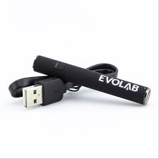 ElkMountain420's tweet photo. Little Birdie told us your Vape Battery doesn't take a Charge! Don't Worry, we have some!! 🪫
#ElkMountain420 #Evolab #CannaLand #CannabisCulture #cannabiscommunity #ColoradoCannabis #potlover #Stoner #StonerFam #weedlife #WeedLover #Weedmob #WesternSlope https://t.co/xpFtVsGENP