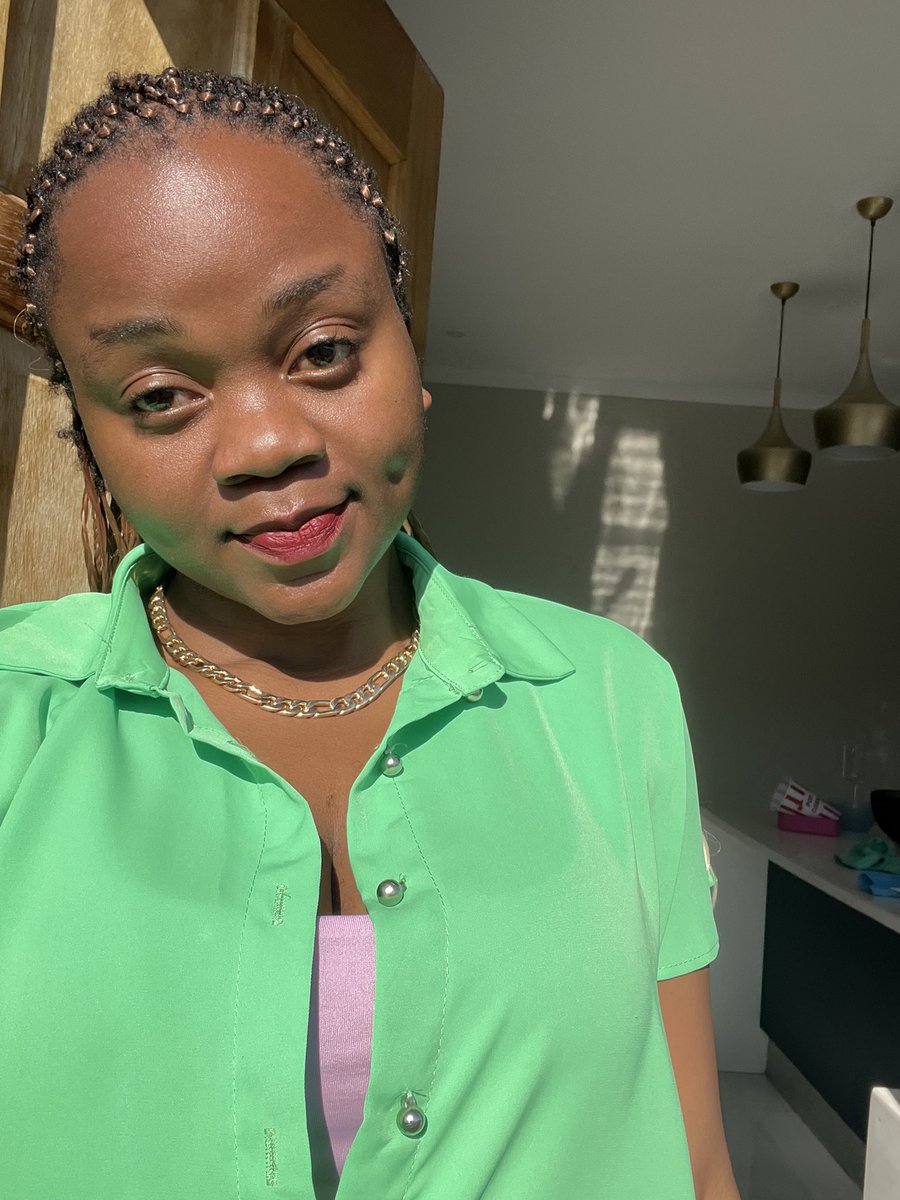Fa motho a tagisitswe ke monnaagwe Wa mmona. ✨o otsela jang o sa jole