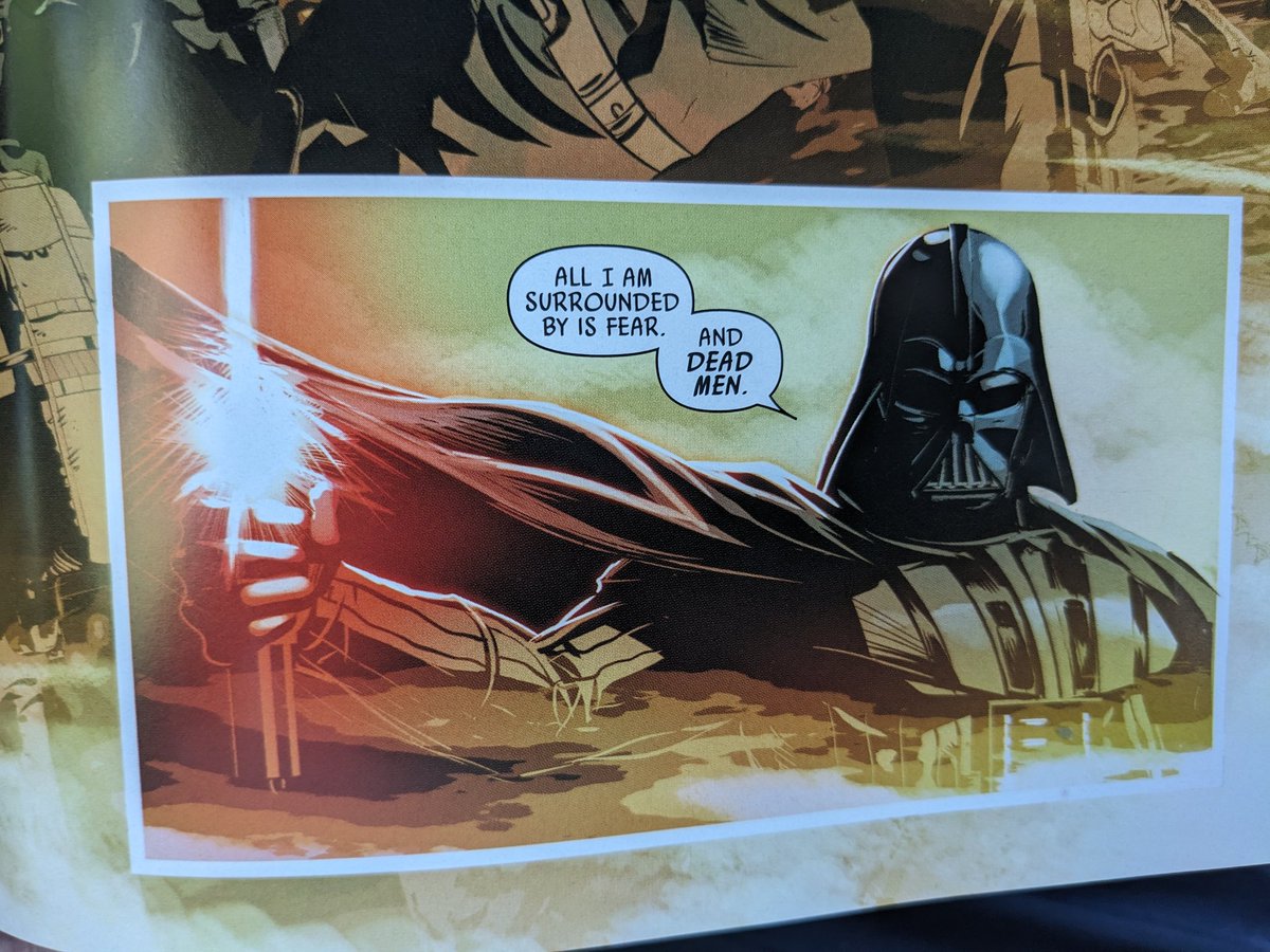 ChrisLuvsComics's tweet photo. https://t.co/awS3tHDUhg
