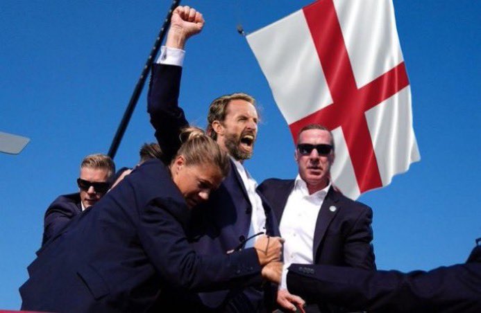NoContextBrits's tweet photo. https://t.co/IvebTX8hCo