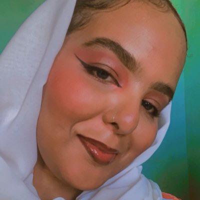 #NewProfilePic