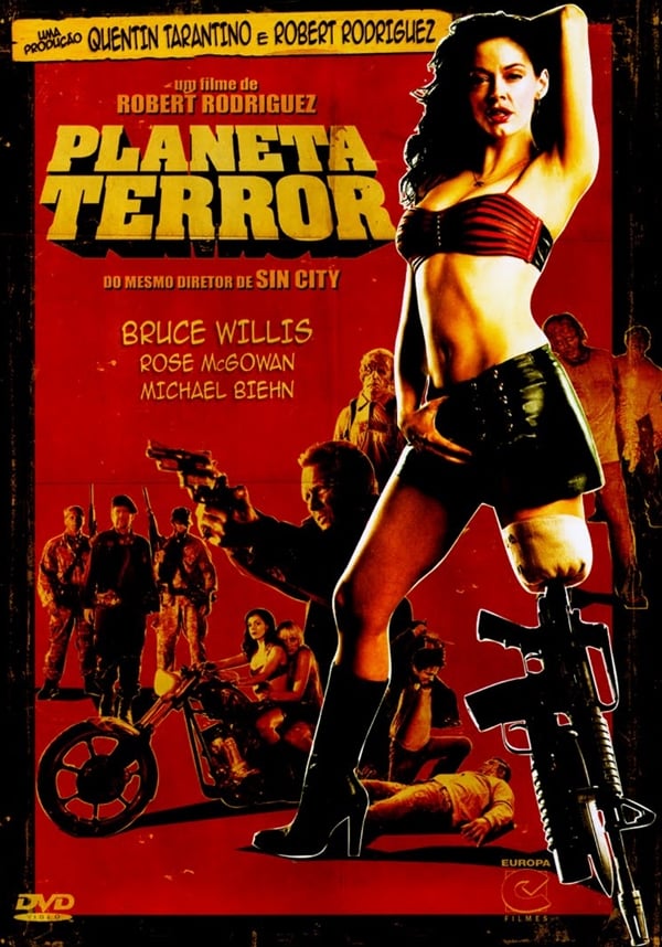 vimessias_'s tweet photo. Os filmes de hoje no VIFLIX são: Rivais e Planeta Terror. As 19h. Vocês podem pedir filmes tbm através dos donates ❤️ https://t.co/vRap5RjEv9 https://t.co/gGo89DpyxF