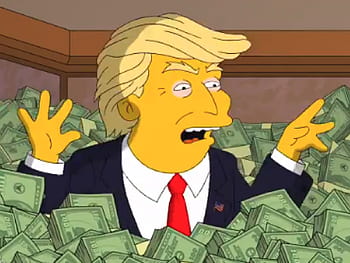 UniverserUranus's tweet photo. You wake up, lie down in bed, open #Mexc and are shocked to see #SIMPSONTRUMP +10000% 🤤
You know you go lated! https://t.co/FySbx5fLTv