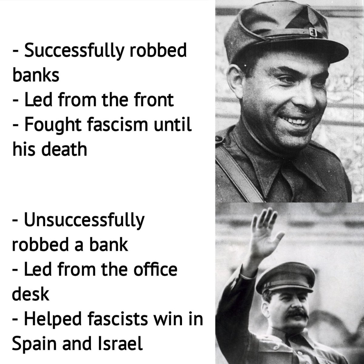 archive appreciator tweet media