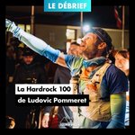 Photo by Course Épique (@CourseEpique)