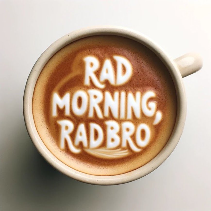RMRB