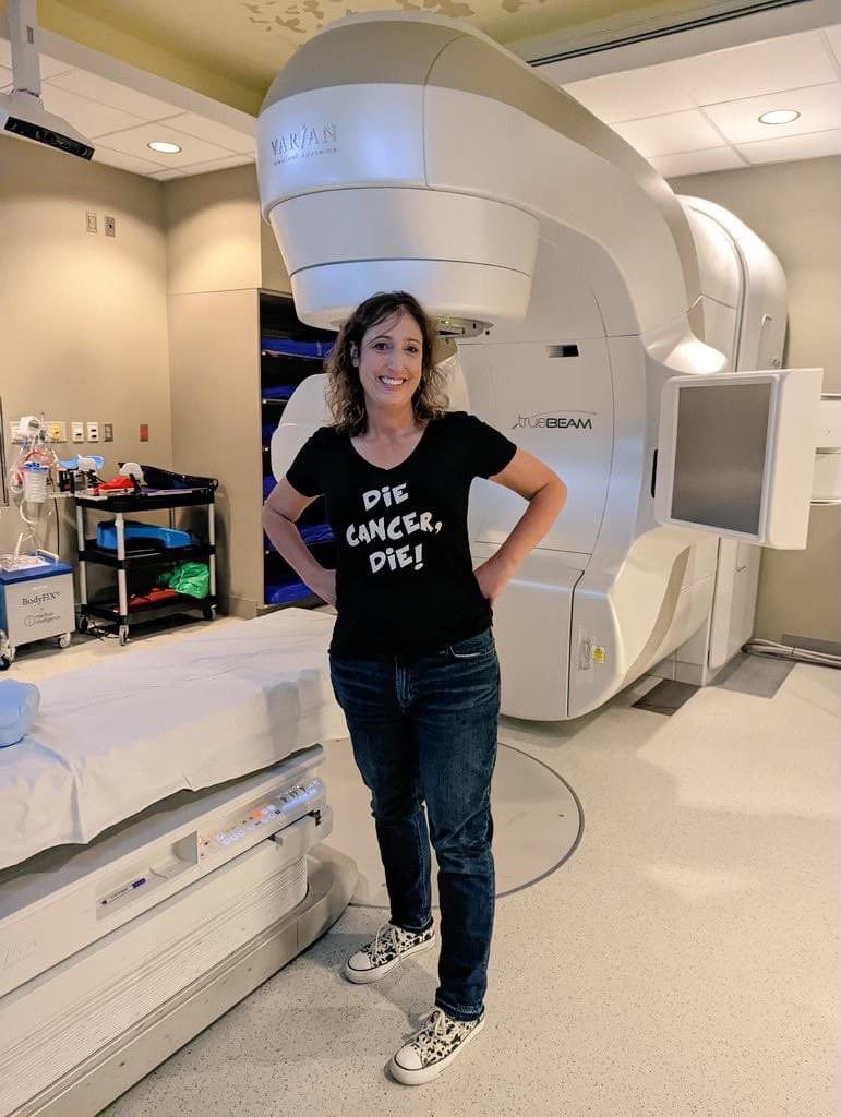 Laura Book (@laurajbook) on Twitter photo Another beautiful soul taken by lung cancer! She was awesome and is a great loss! Thank you dear Laura Greco <a href="/lgreco_ny/">Laura Greco</a> for all you have done for us.💔💔💔 Another beautiful soul taken by lung cancer! She was awesome and is a great loss! Thank you dear Laura Greco <a href="/lgreco_ny/">Laura Greco</a> for all you have done for us.💔💔💔