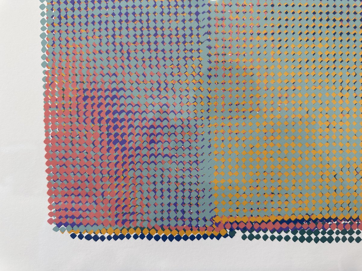 Justin Singh tweet media