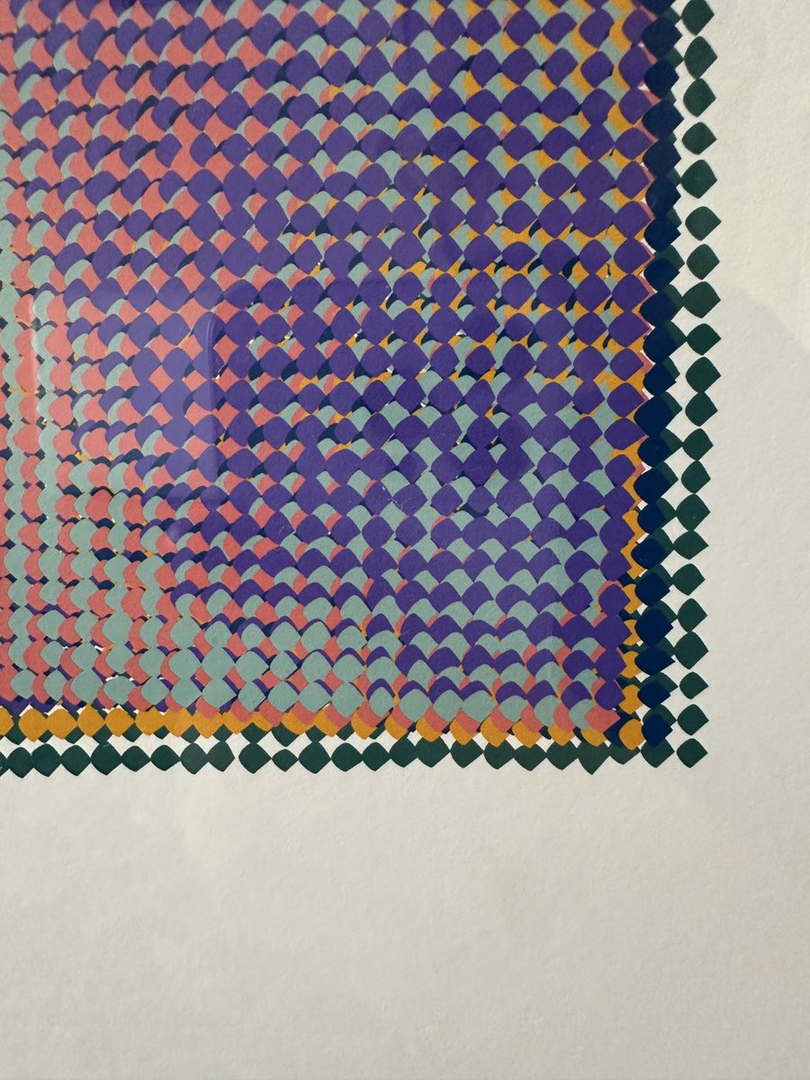 Justin Singh tweet media