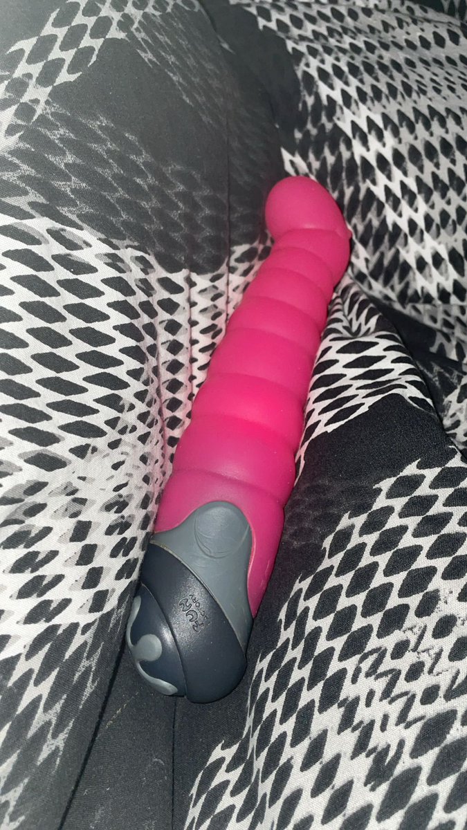 Wer das sehn will wie ich es besorge gerne pn für 15 Euro PlayStation Karte werde ich euch heiß machen ❤️❤️‍🔥❤️🔥