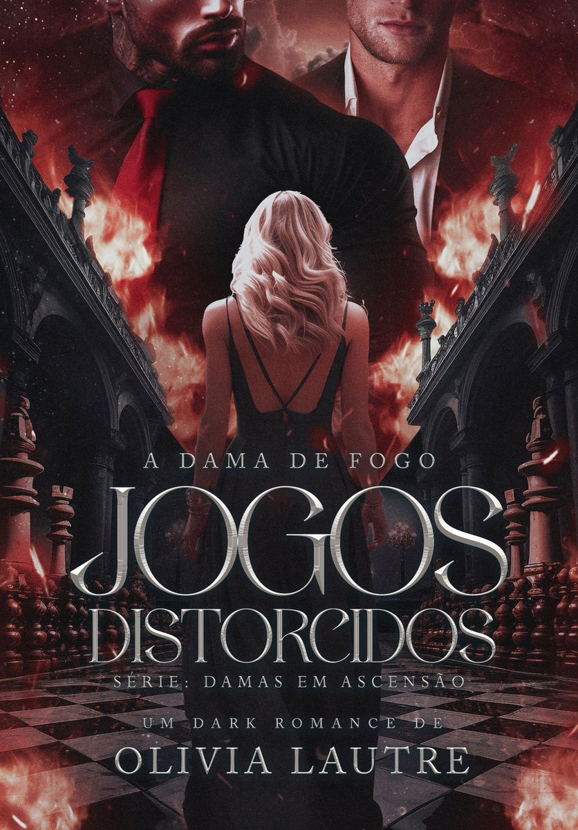 Luhm2218's tweet photo. ✨ JOGOS DISTORCIDOS ✨ 

@olivialautre https://t.co/JvTXMfwI9H