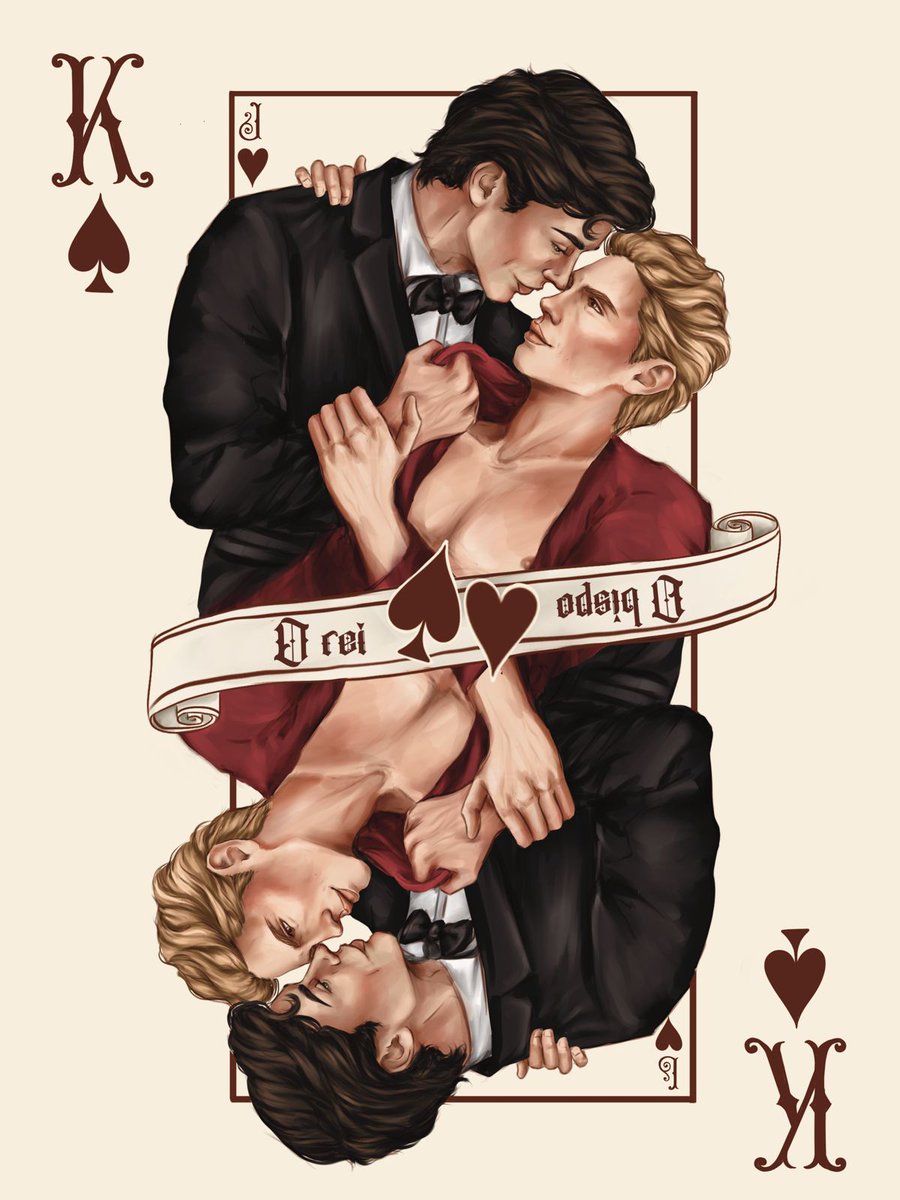Luhm2218's tweet photo. ✨ JOGOS DISTORCIDOS ✨ 

@olivialautre https://t.co/JvTXMfwI9H