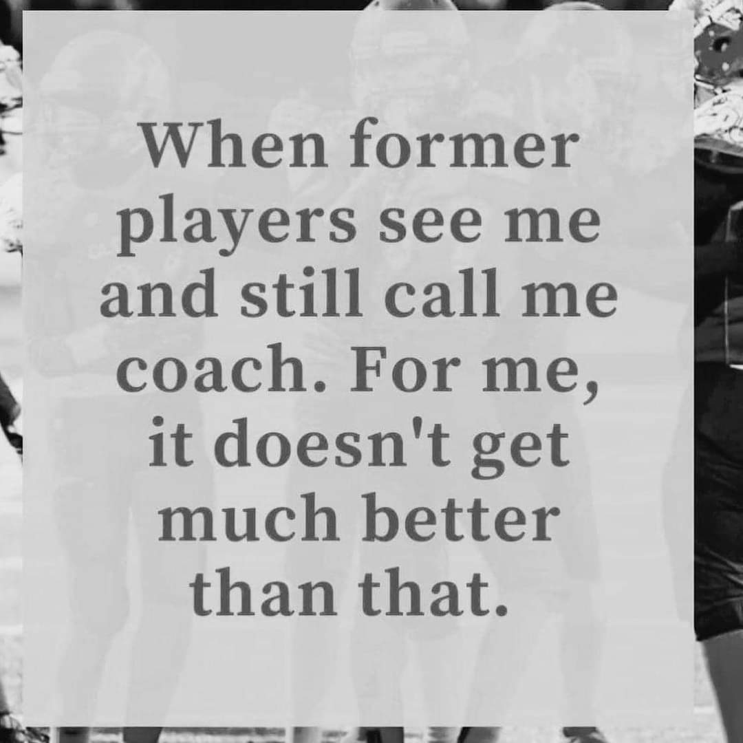 OACA (@orcoaches) on Twitter photo 
