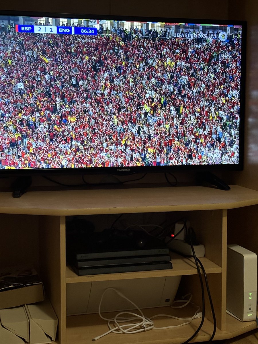 MAPS G (@2558ganbaa) on Twitter photo 