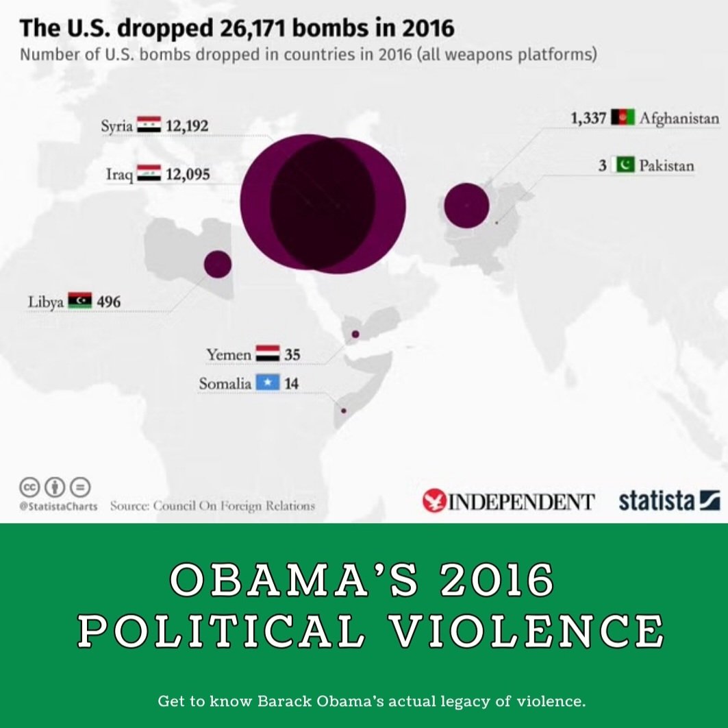 Community Movement Builders tweet media