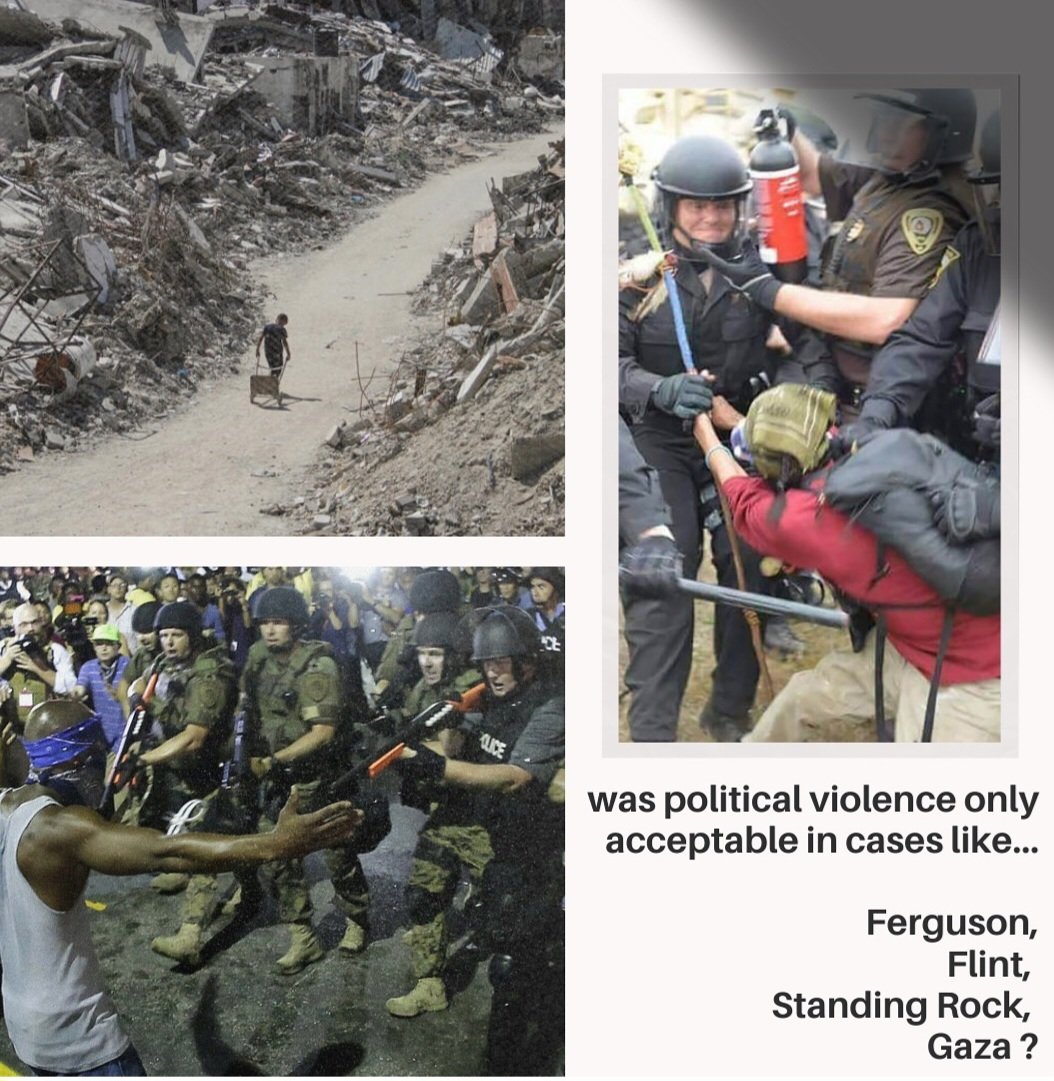 Community Movement Builders tweet media