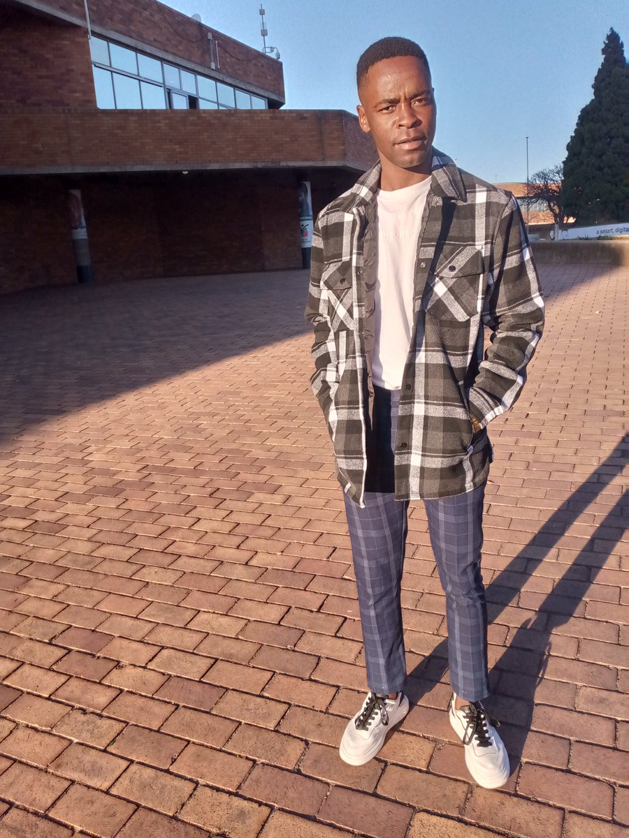 ramunyip's tweet image. 