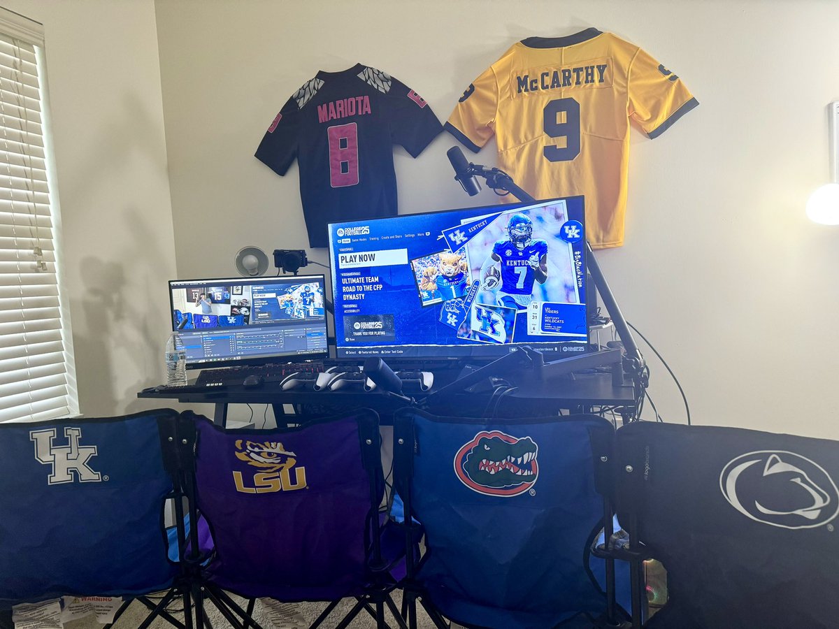 Bordeaux tweet media