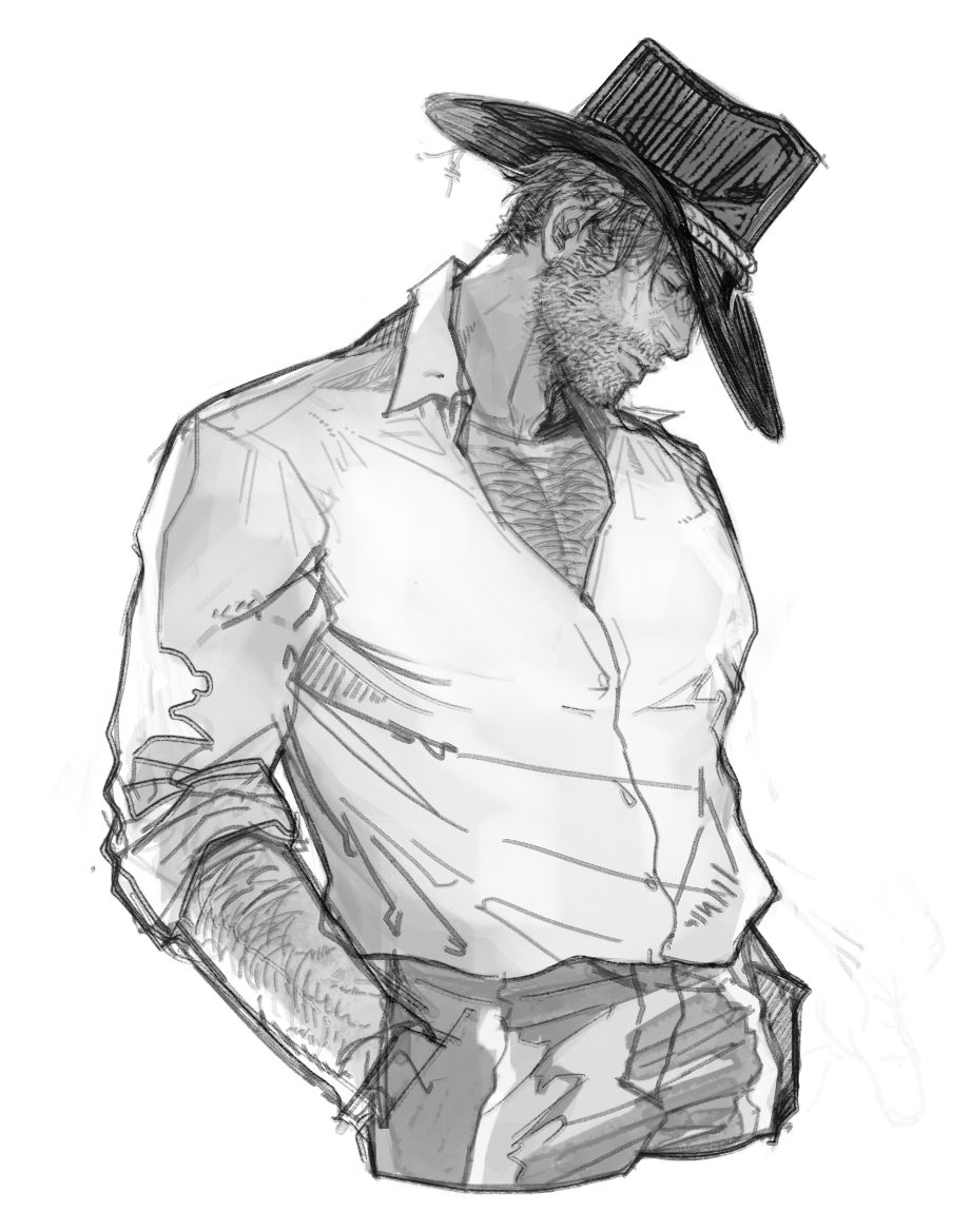 ─ (@rustikca) on Twitter photo 