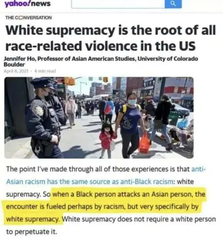 bro__beans_'s tweet photo. @denverpost https://t.co/ax6F987DNY