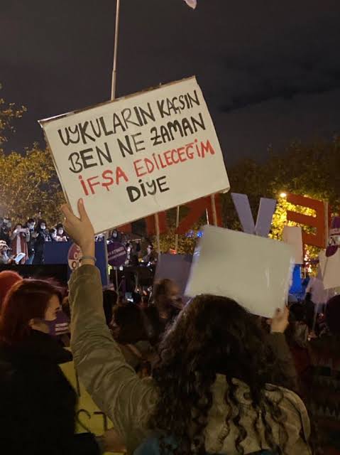 Uykuların kaçsın 🙏🏻🙏🏻