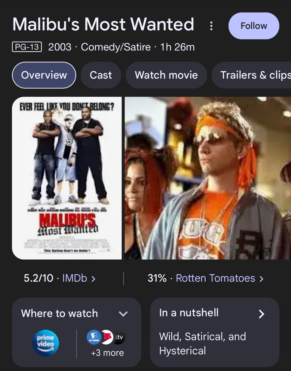 The🔙🔚Child tweet media