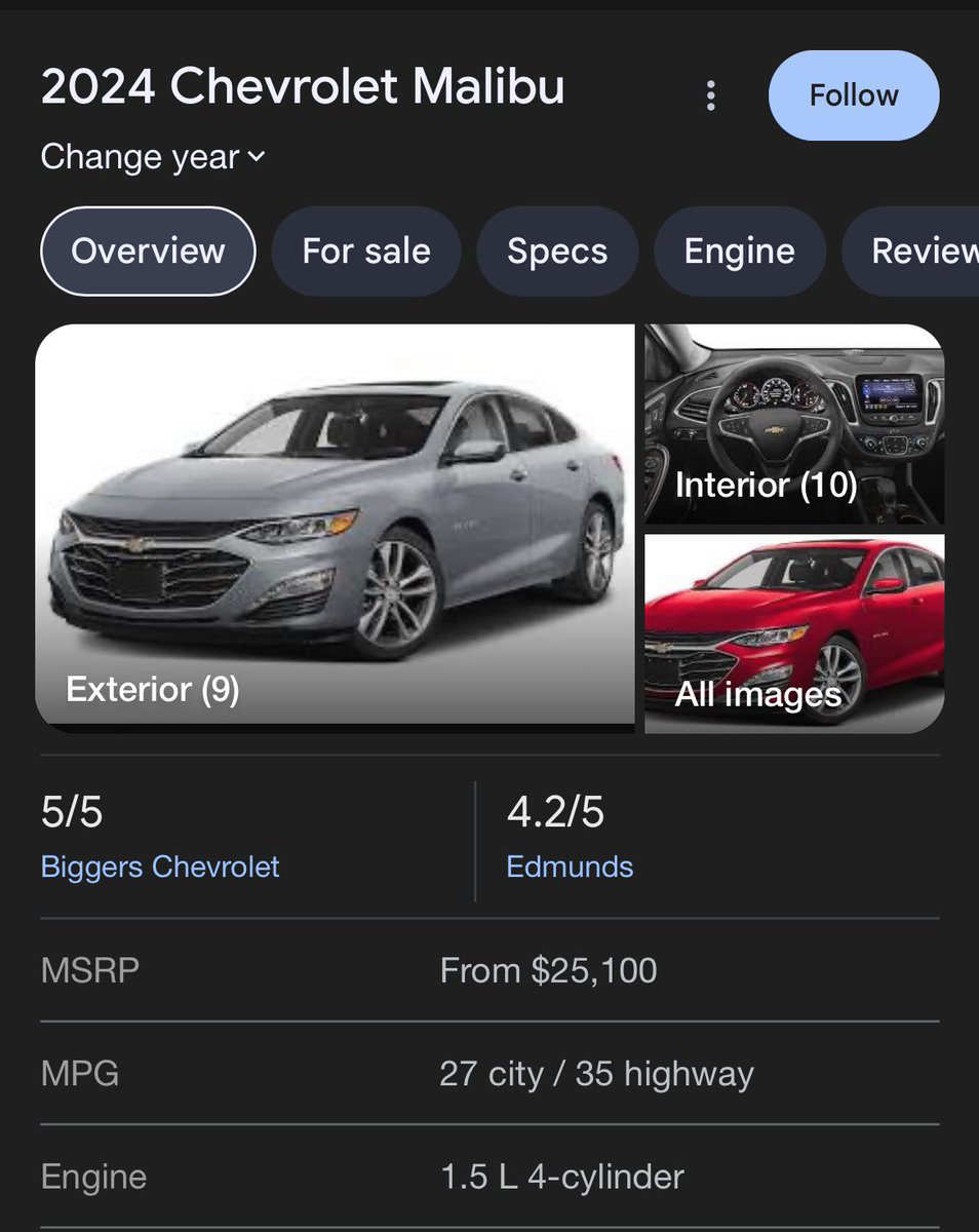 The🔙🔚Child tweet media