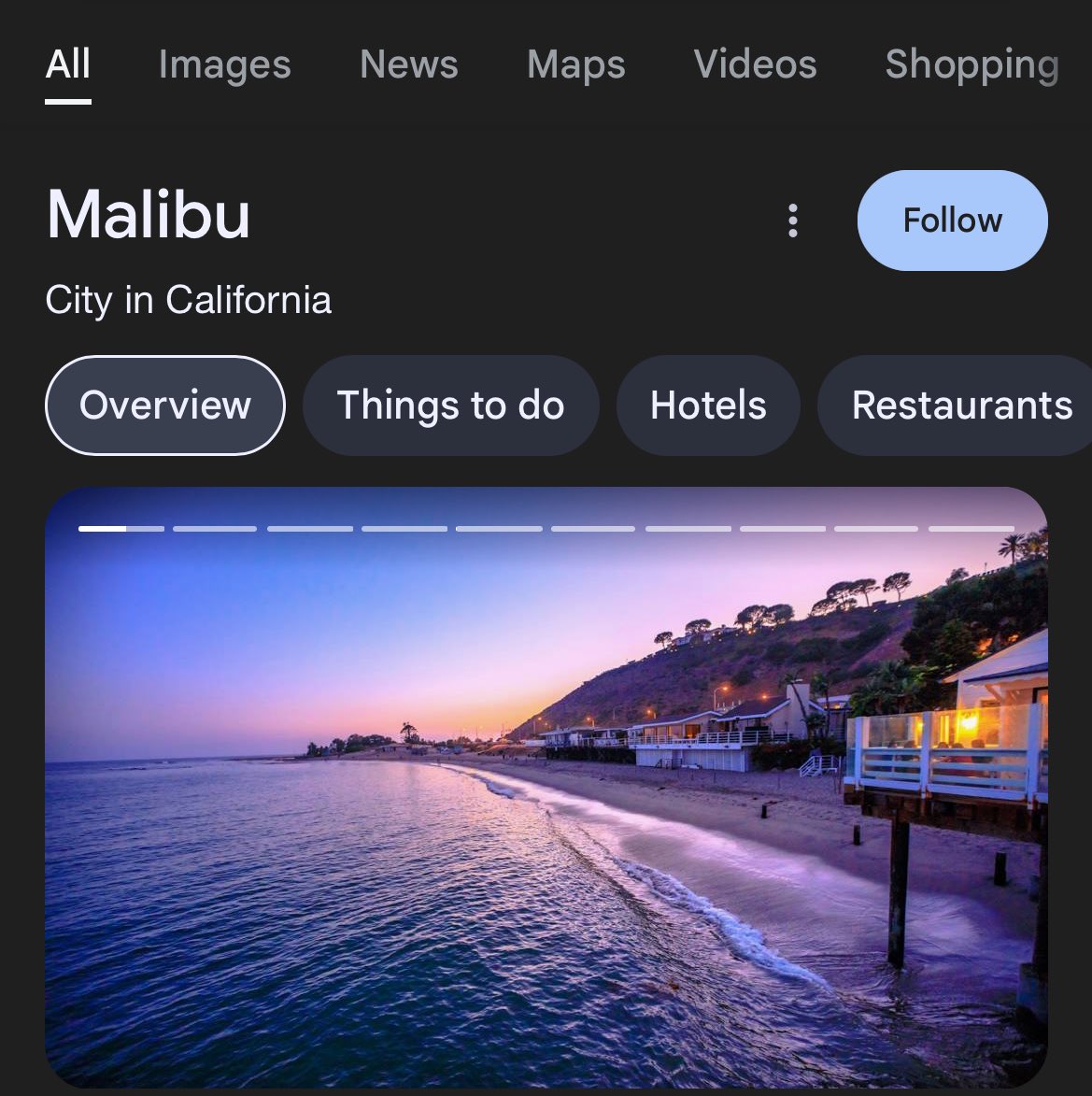 The🔙🔚Child tweet media