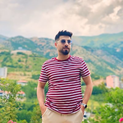 FERHATOOOOO's tweet photo. #YeniProfilResmi https://t.co/9DlKF2CTs4