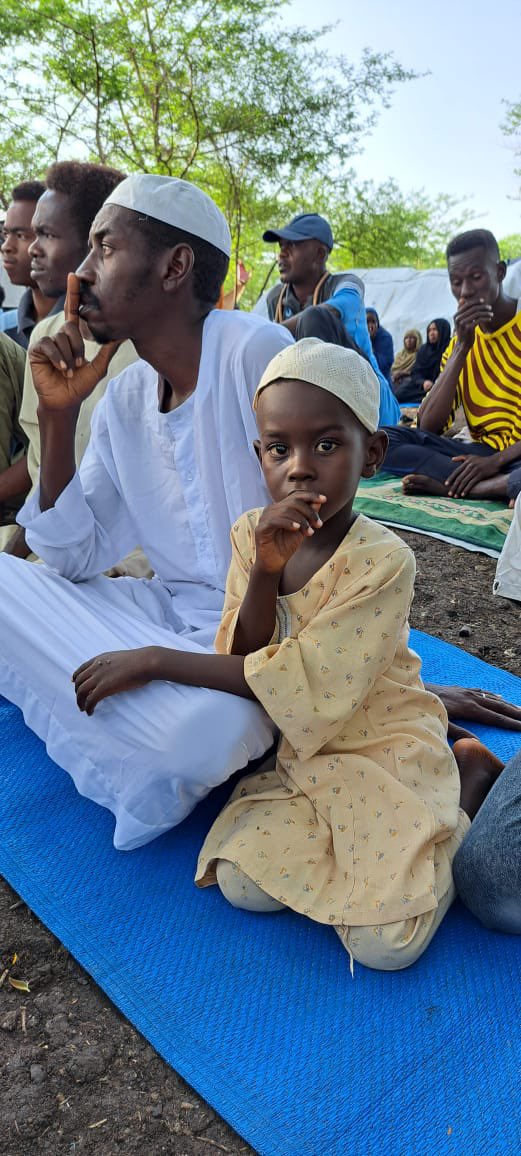 HkZuk's tweet photo. 🚨 أنقذوا السودانيين العالقين في أثيوبيا 🚨
🚨 أنقذوا السودانيين العالقين في أثيوبيا 🚨
🚨 أنقذوا السودانيين العالقين في أثيوبيا 🚨
🚨 أنقذوا السودانيين العالقين في أثيوبيا 🚨
🚨 أنقذوا السودانيين العالقين في أثيوبيا 🚨
#السودانيين_العالقين_بإثيوبيا https://t.co/f4rC2yhDeL