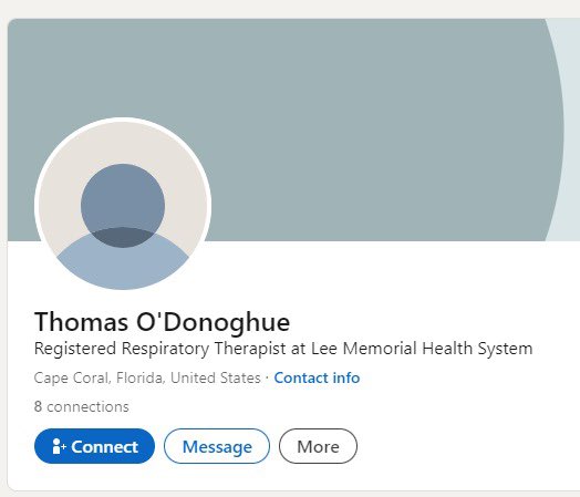 Libs of TikTok tweet media