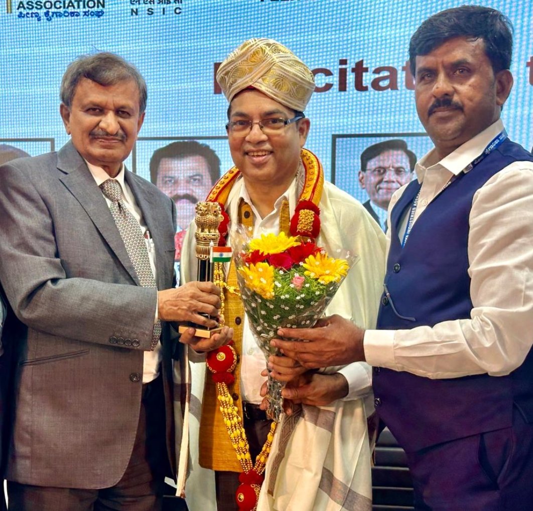 Atish Chattopadhyay tweet media