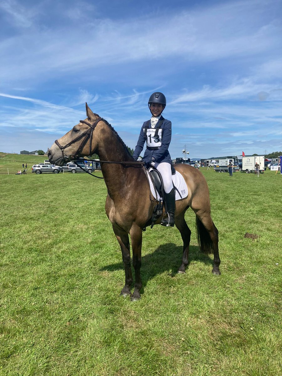 Strathallan Sport tweet media