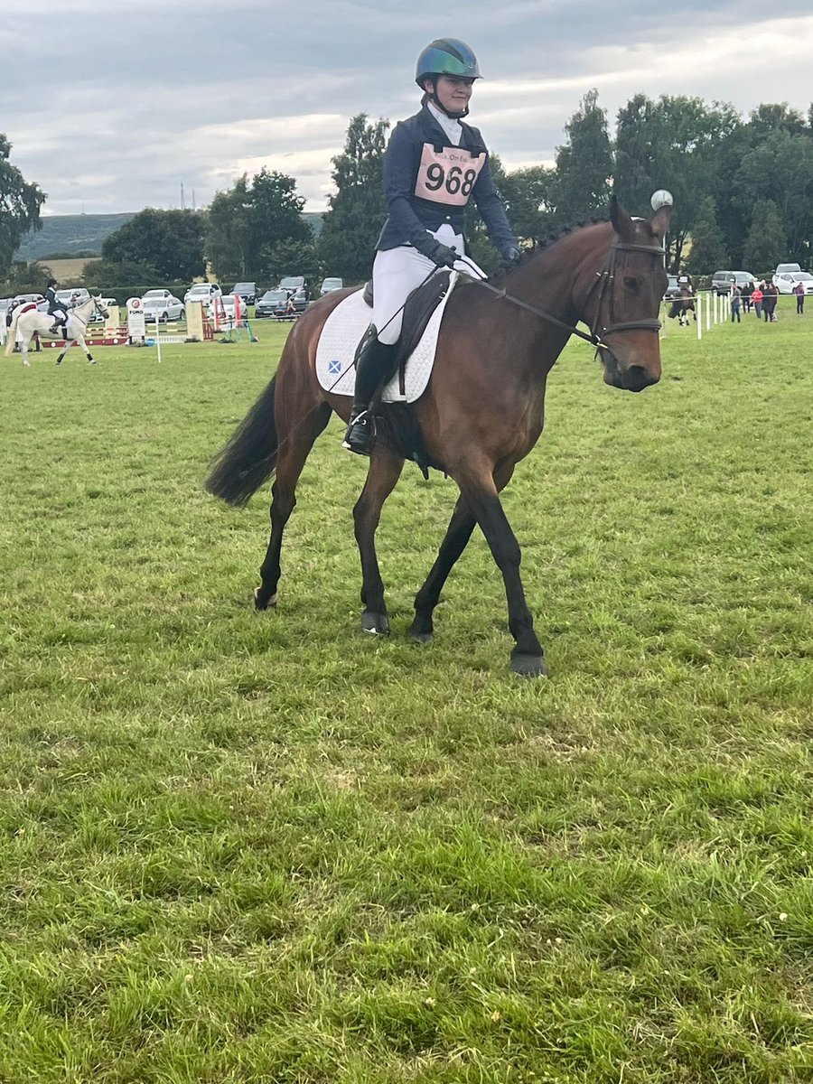 Strathallan Sport tweet media