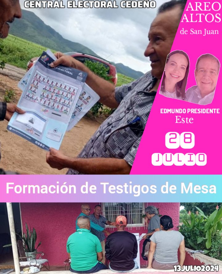 AD Cedeño tweet media