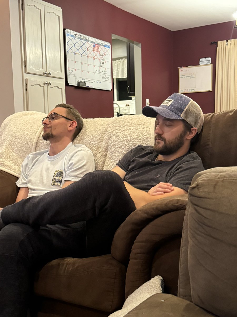 Inthebeights's tweet photo. The dynamic duo back at it https://t.co/nr9Iz0dUH4