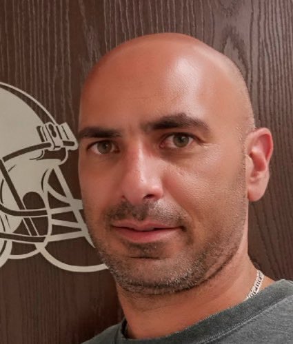 1Nicdar's tweet image. Corey Comperatore 

Gone, but never forgotten. 🙏🏼

Say his name.