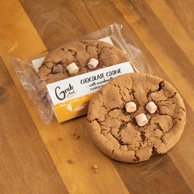 Delice de France - Retail tweet media