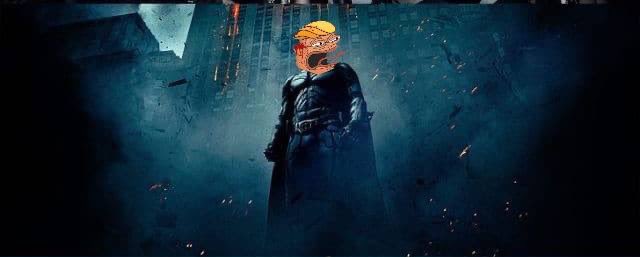 Kilgoretrout217's tweet photo. @cryptodondadda @VoteTrumpe2024 $trumpe is gonna be yuuuuuge. You can bet on it. 

7hB65T8fRkXu4VpxzqsBqTahtELsEGwEXPeVT9Nkpump https://t.co/rPubvfxsqi