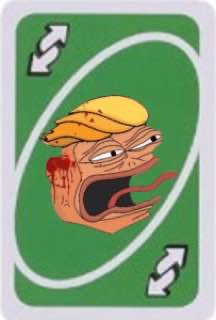Kilgoretrout217's tweet photo. @cryptodondadda @VoteTrumpe2024 $trumpe is gonna be yuuuuuge. You can bet on it. 

7hB65T8fRkXu4VpxzqsBqTahtELsEGwEXPeVT9Nkpump https://t.co/rPubvfxsqi