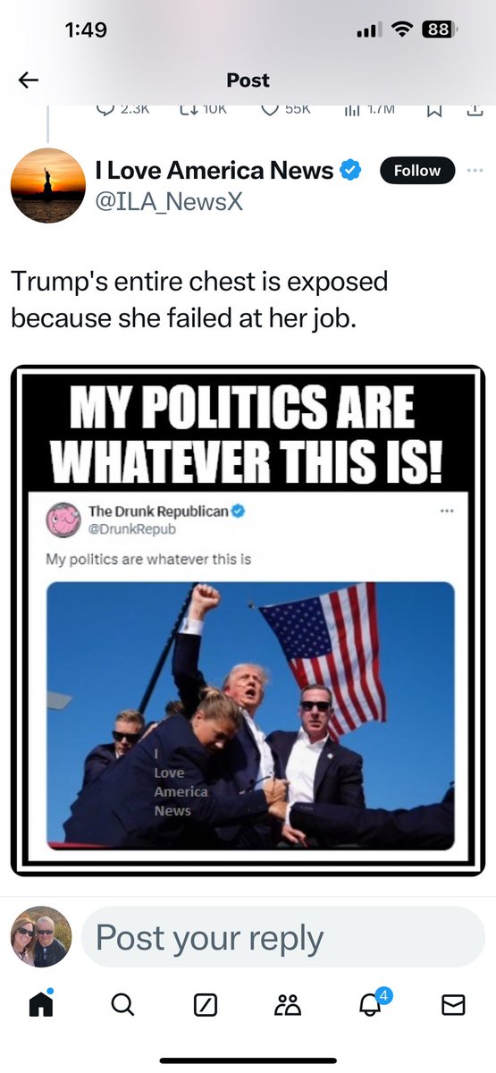 Tweet media two