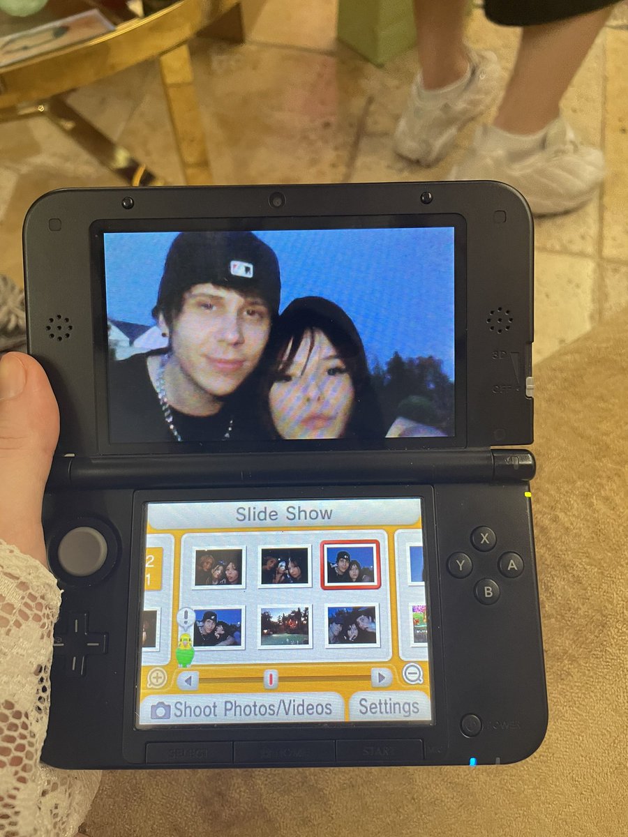 saramalacara_'s tweet photo. @Rubiu5 https://t.co/3WscNA7JB9