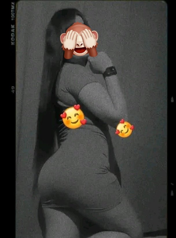 alejandroylizz tweet media