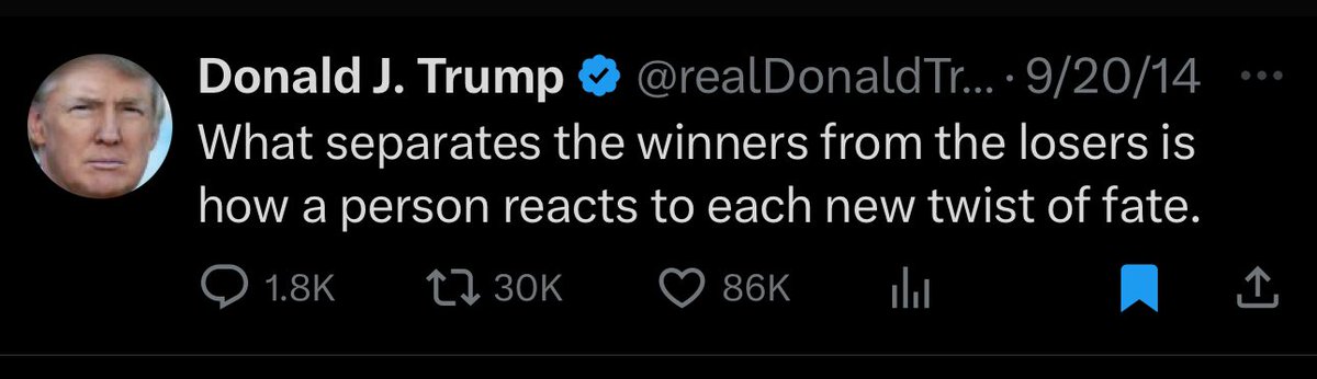 Alex Finn tweet media