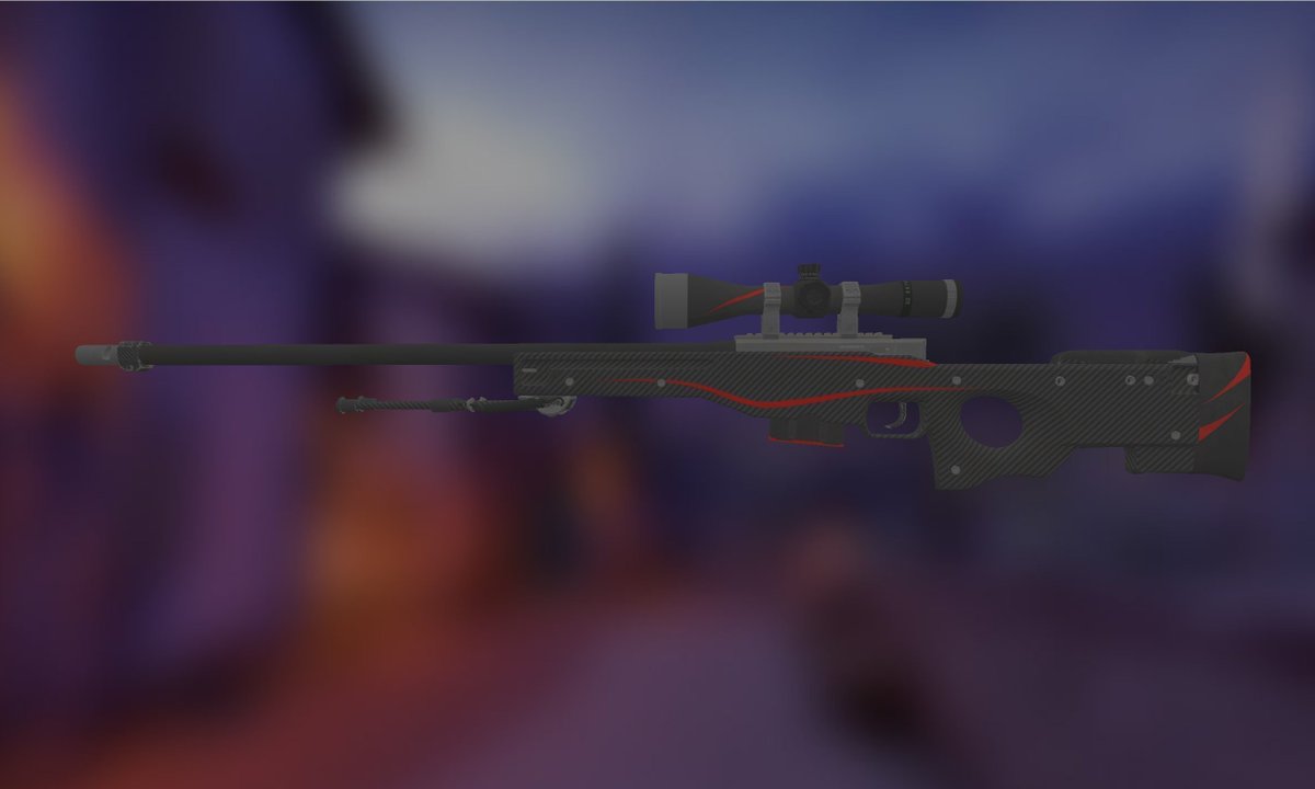 RollinRiches_'s tweet photo. CS:GO GIVEAWAY!

🎁AWP | Redline (60$)

🟢TO ENTER:

✔️Follow me
✔️Retweet
✔️Like and Comment 
https://t.co/5PB67T1MGU (Show proof)

🕘Ends in 3 Days!

#CSGOGiveaway #Giveaway https://t.co/t37BaXy7uc